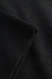 Pullover - Wolle