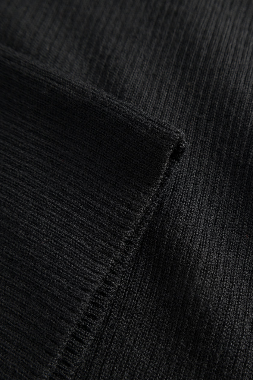 Pullover - Wolle