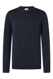 Pullover - Pablor