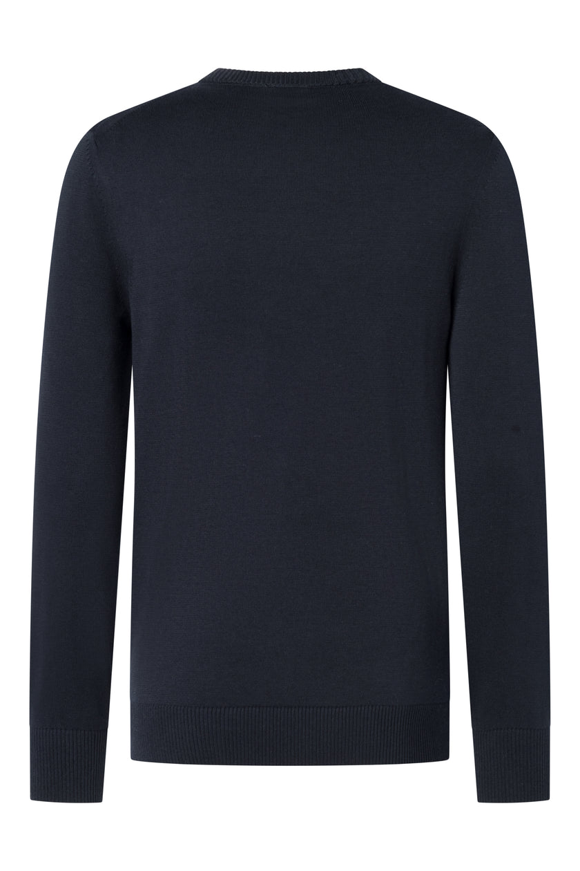 Pullover - Pablor