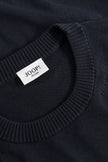 Pullover - Pablor