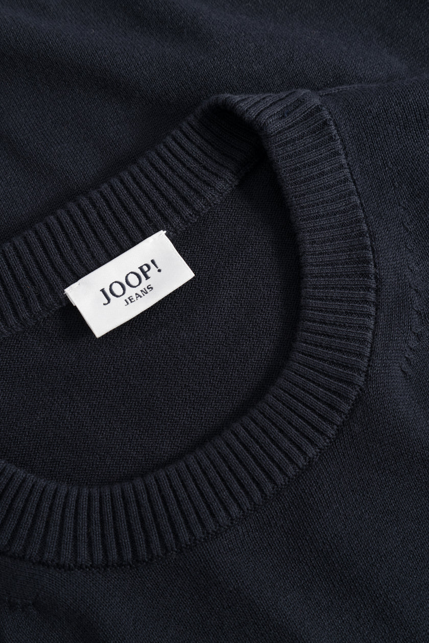 Pullover - Pablor