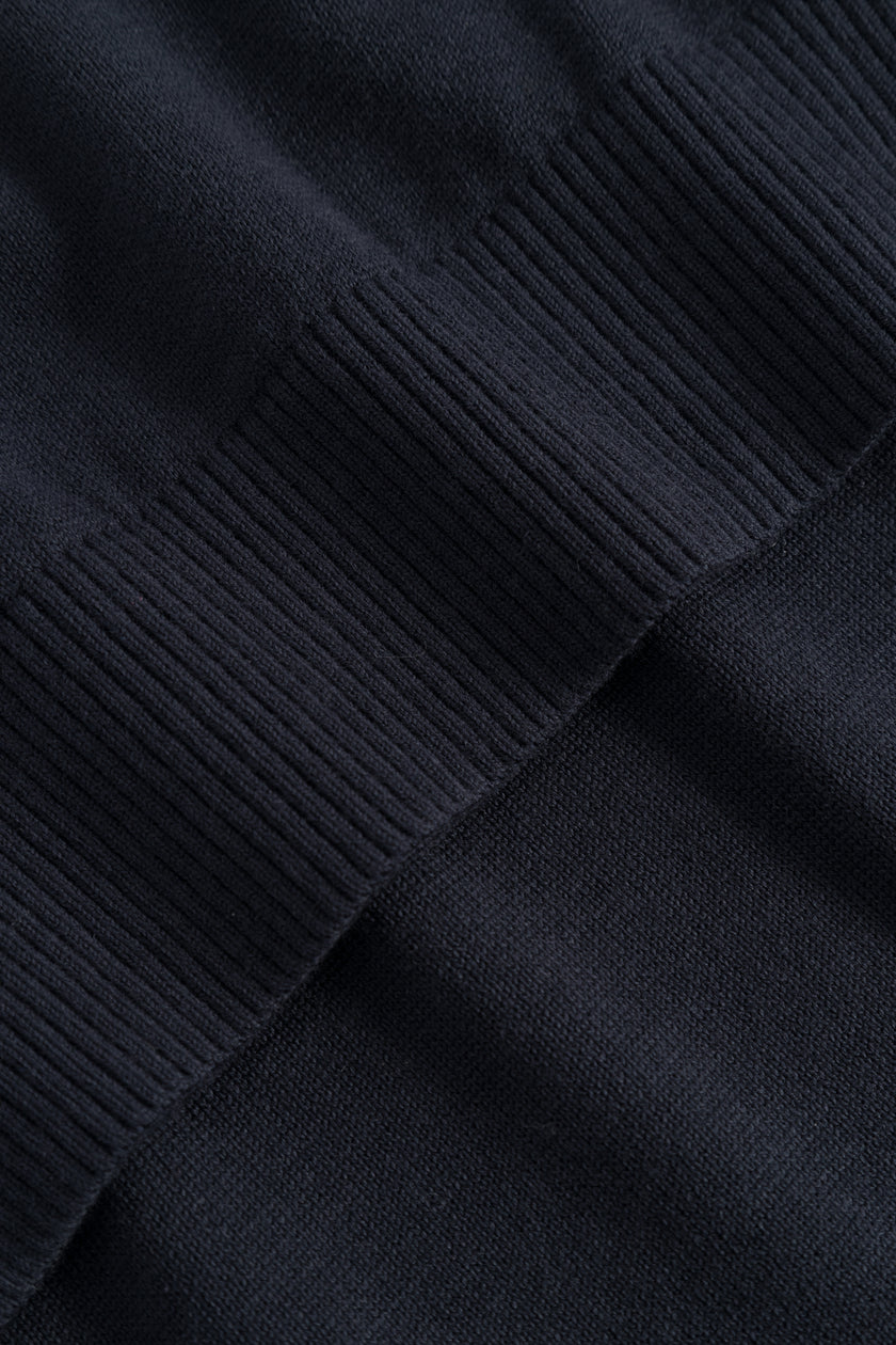 Pullover - Pablor
