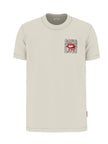 T-Shirt - Edik