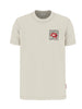 T-Shirt - Edik