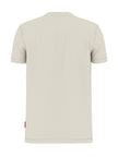 T-Shirt - Edik