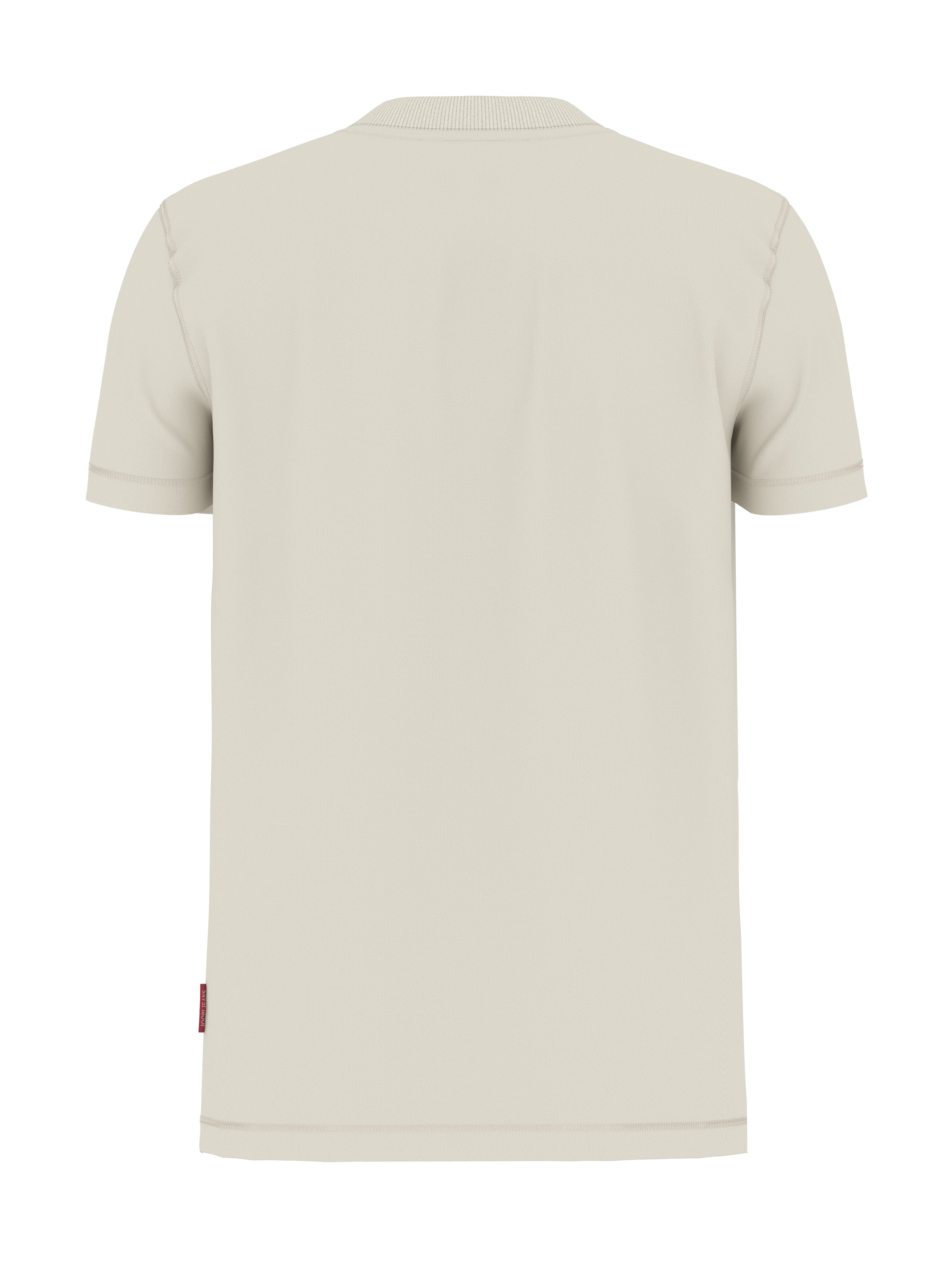 T-Shirt - Edik