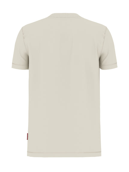 T-Shirt - Edik