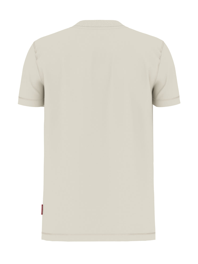 T-Shirt - Edik