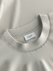 T-Shirt - Edik