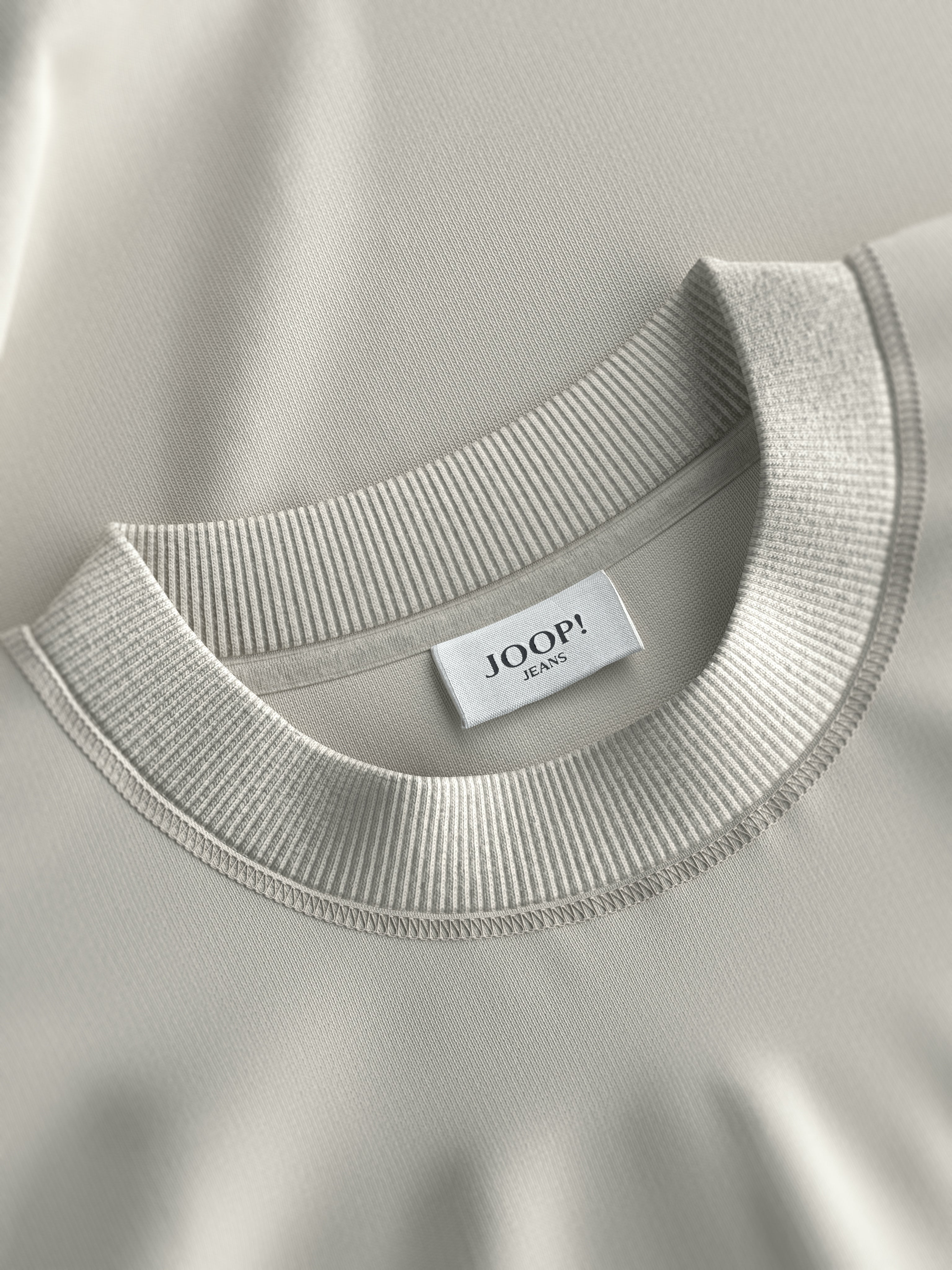 T-Shirt - Edik