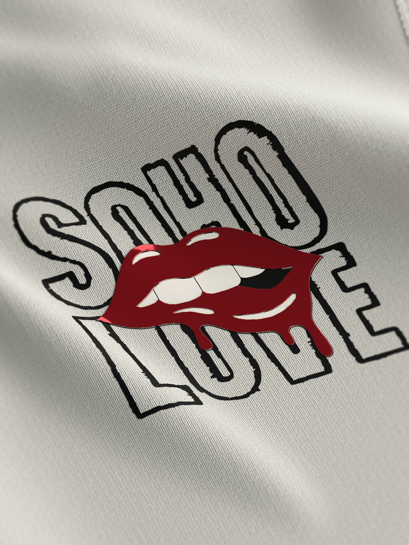 T-Shirt - Edik