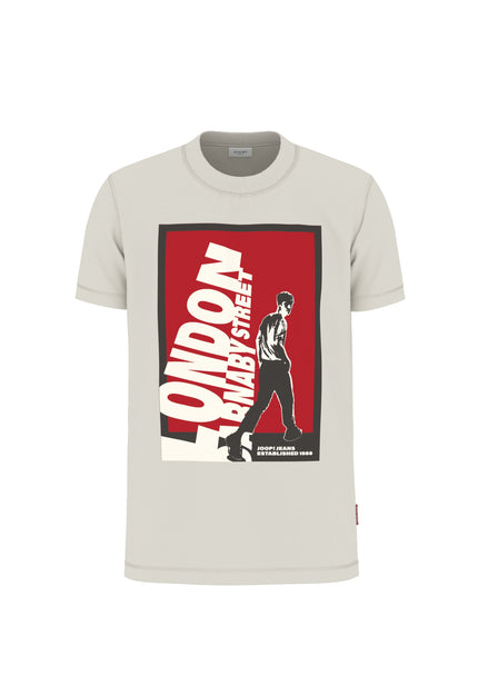 T-Shirt - Elyas
