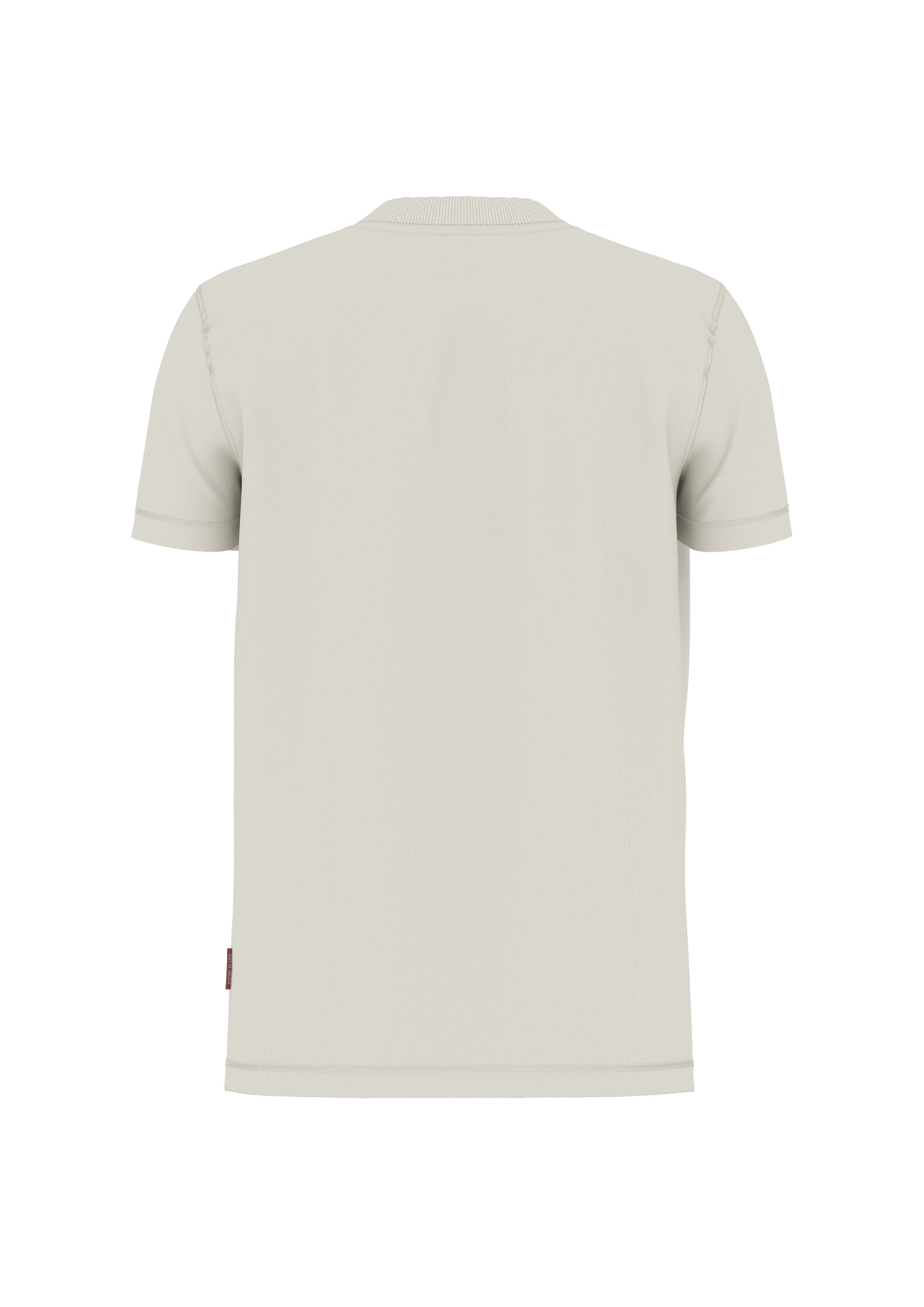 T-Shirt - Elyas