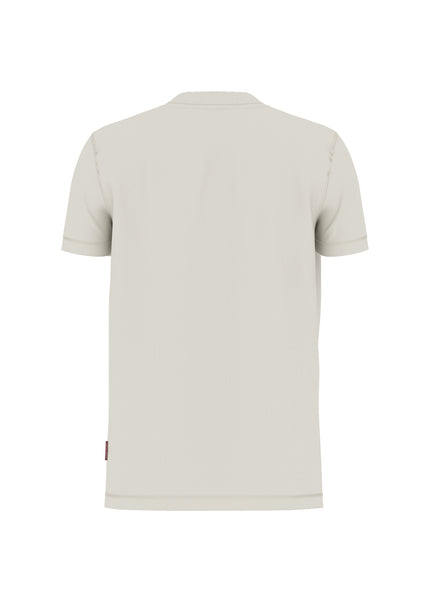 T-Shirt - Elyas