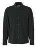 Langarmhemd - Casual Fit