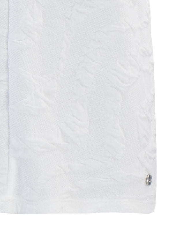 ONLINE EXCLUSIV - Shirt - 3D Optik