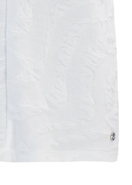 ONLINE EXCLUSIV - Shirt - 3D Optik