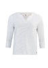ONLINE EXCLUSIV - Shirt - 3D Optik