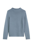 Pullover - Basic