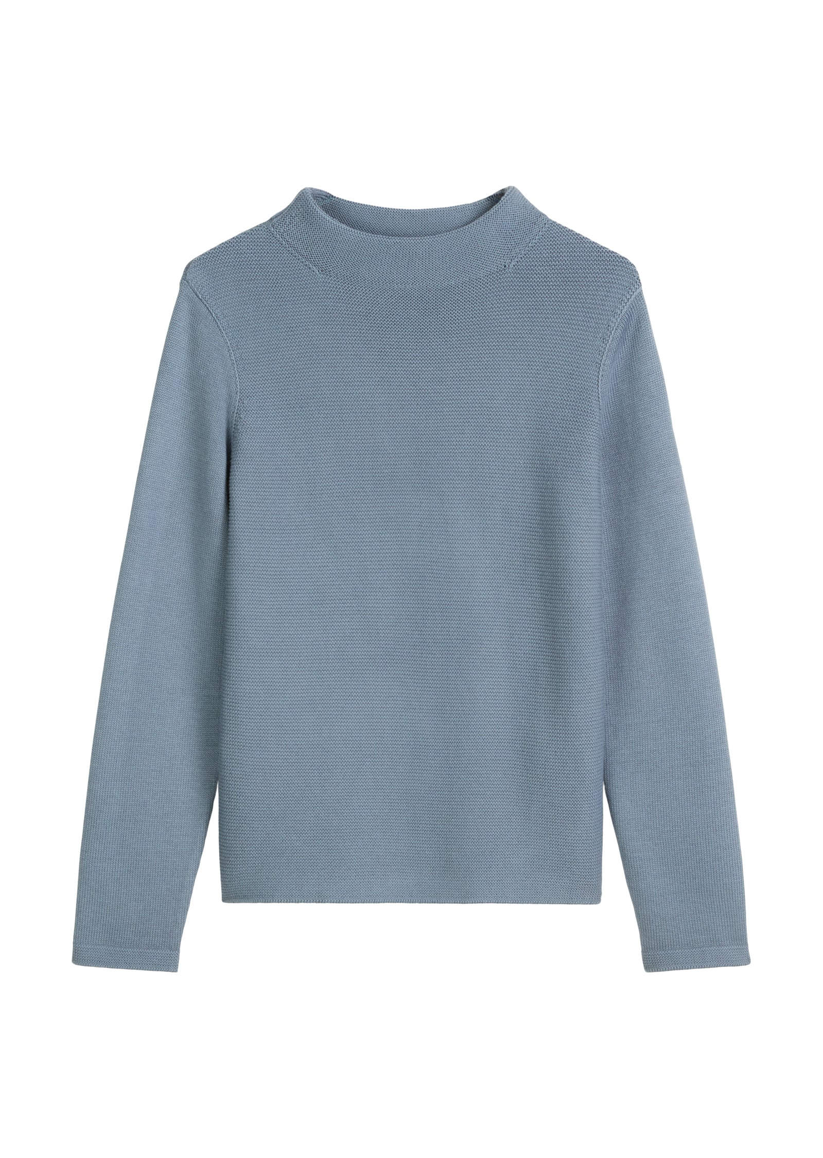 Pullover - Basic