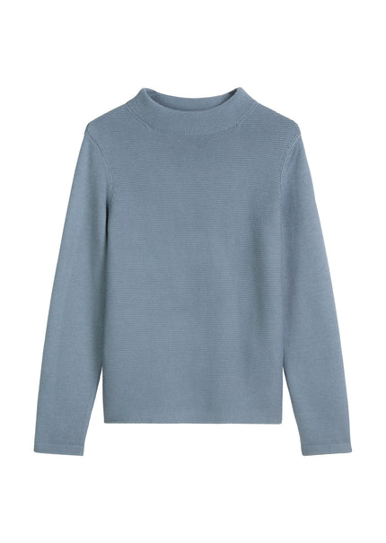 Pullover - Basic
