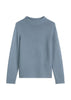 Pullover - Basic