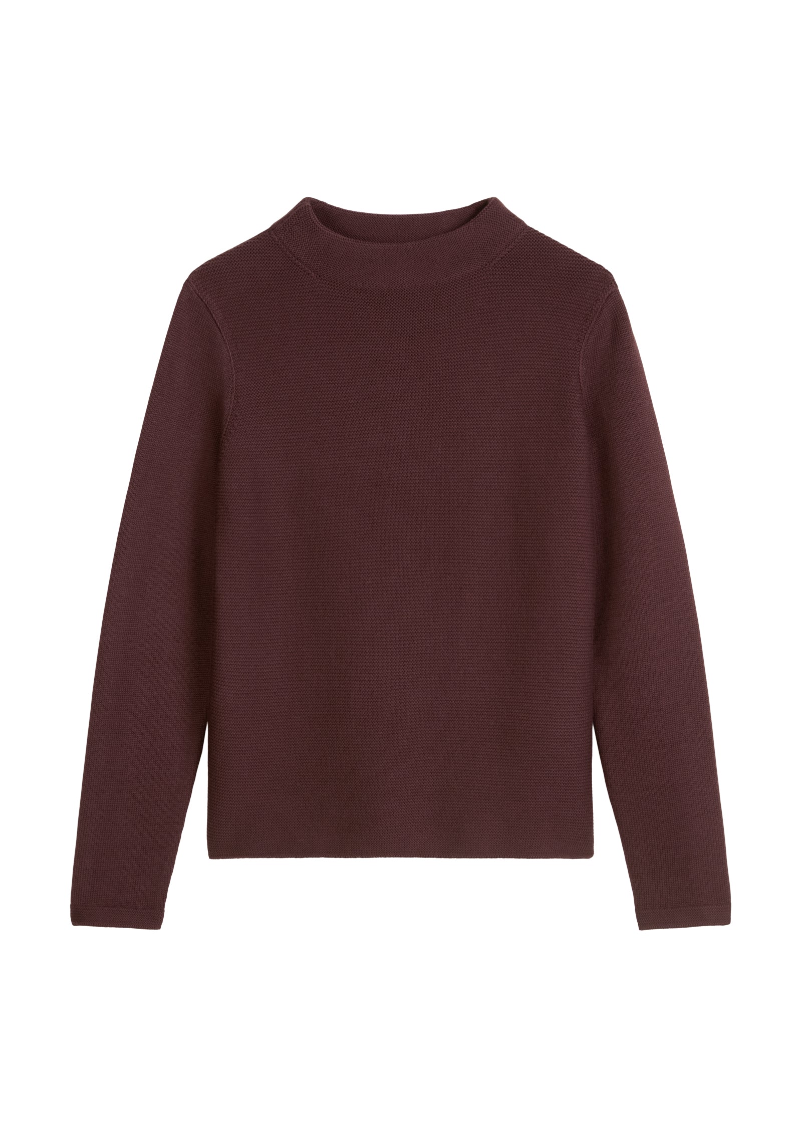 Pullover - Basic