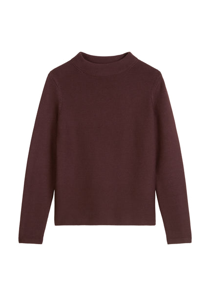 Pullover - Basic
