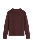 Pullover - Basic