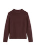 Pullover - Basic