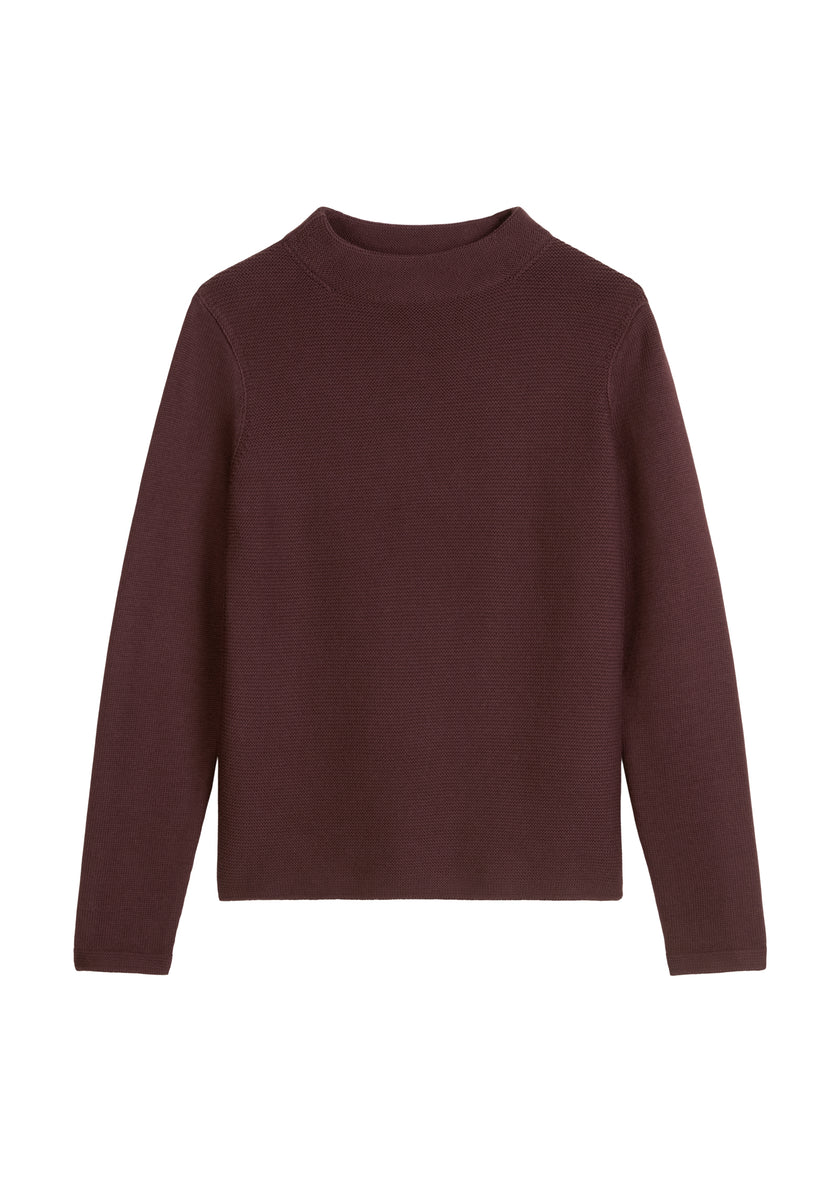 Pullover - Basic