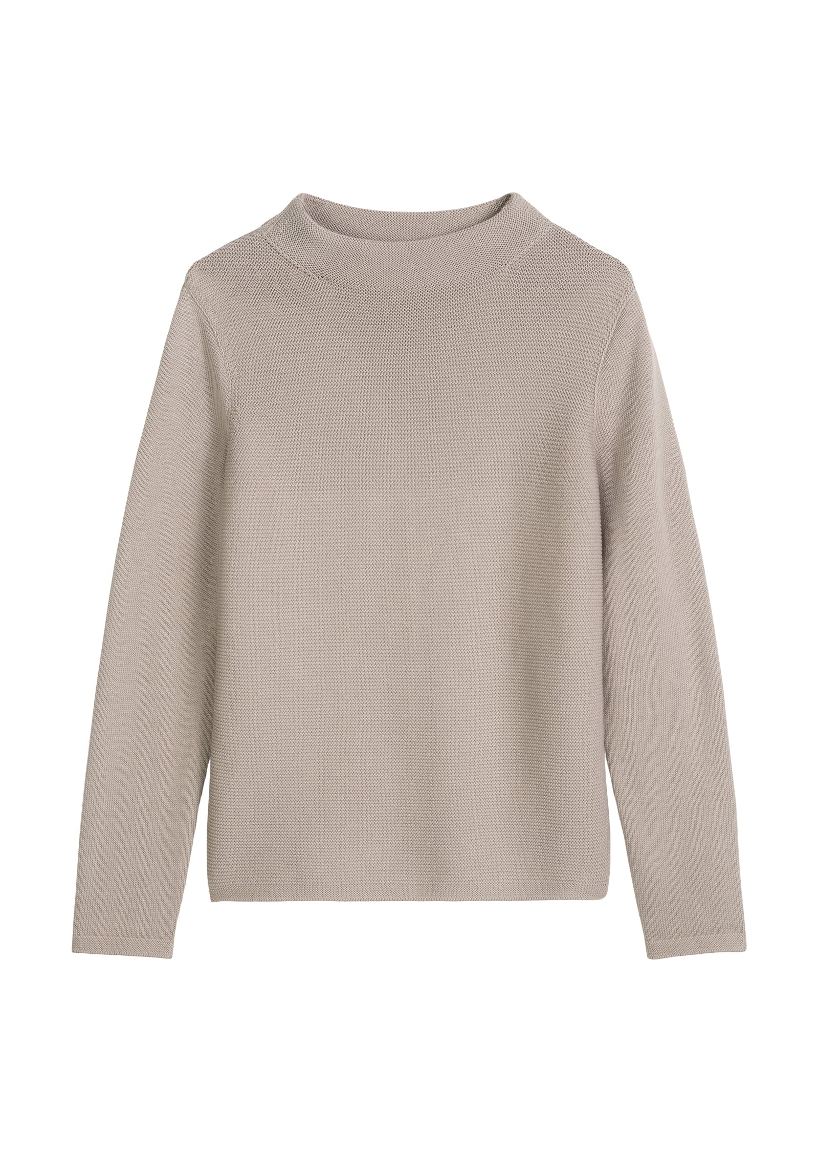 Pullover - Basic