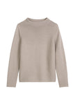 Pullover - Basic