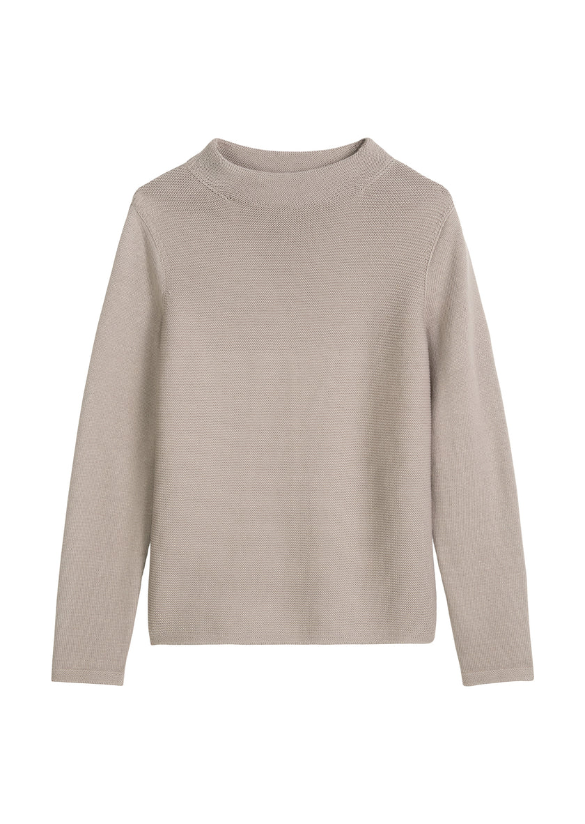Pullover - Basic