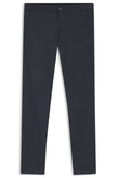 Chino - Slim Fit