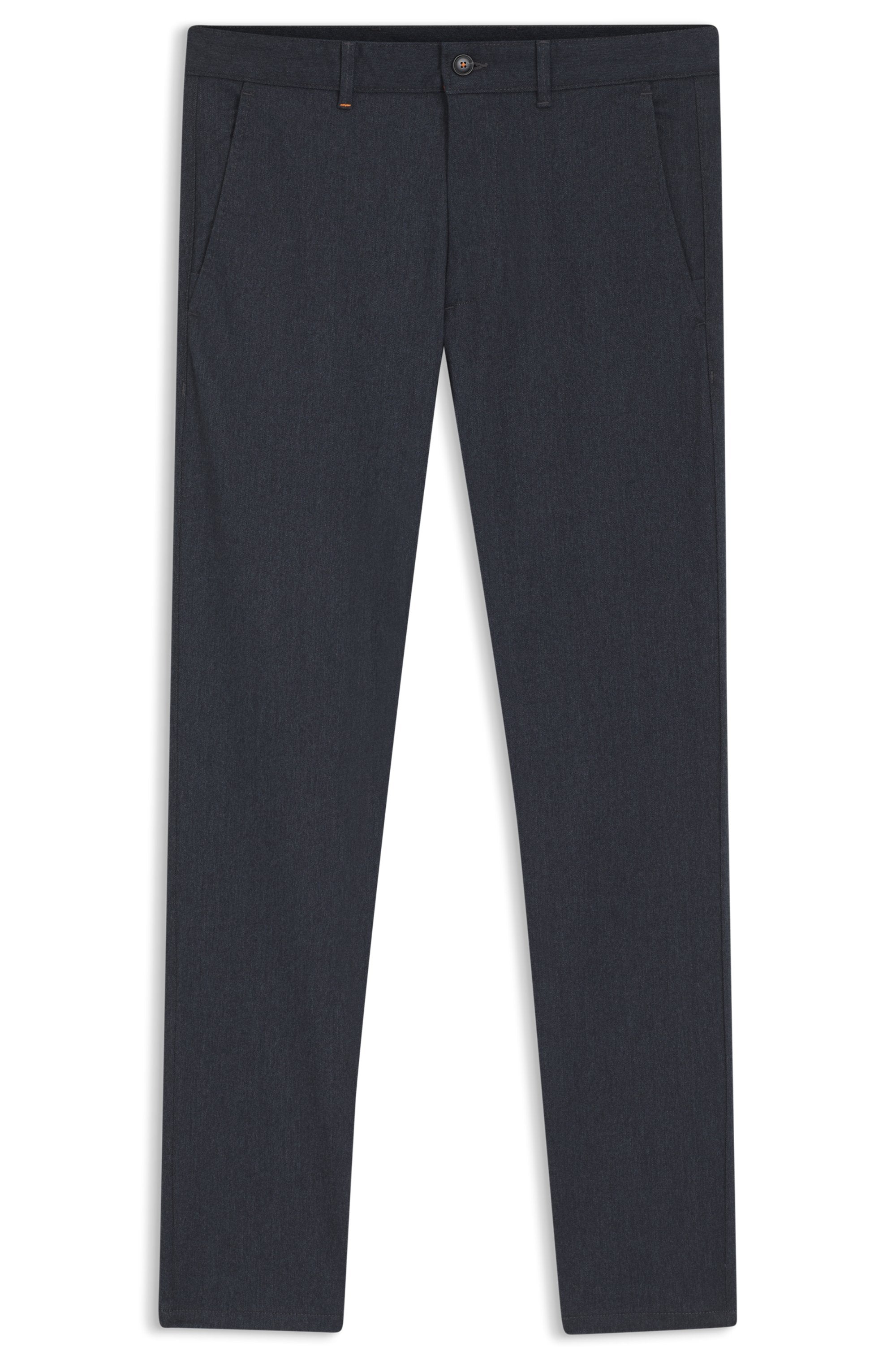 Chino - Slim Fit