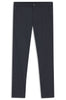 Chino - Slim Fit
