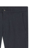 Chino - Slim Fit