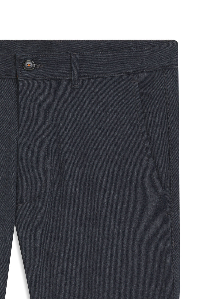 Chino - Slim Fit