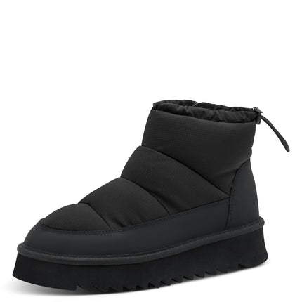 Stiefel - Thermo