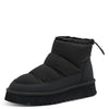 Stiefel - Thermo