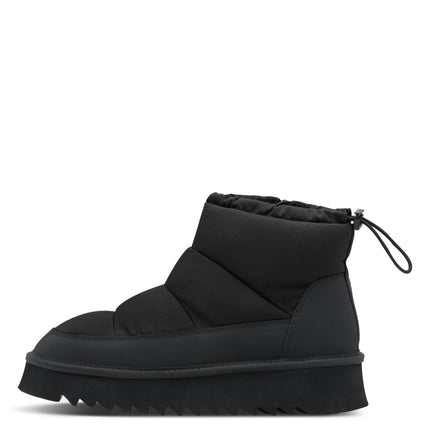 Stiefel - Thermo