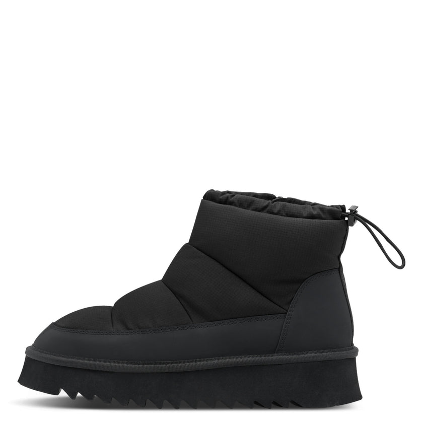 Stiefel - Thermo