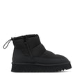 Stiefel - Thermo
