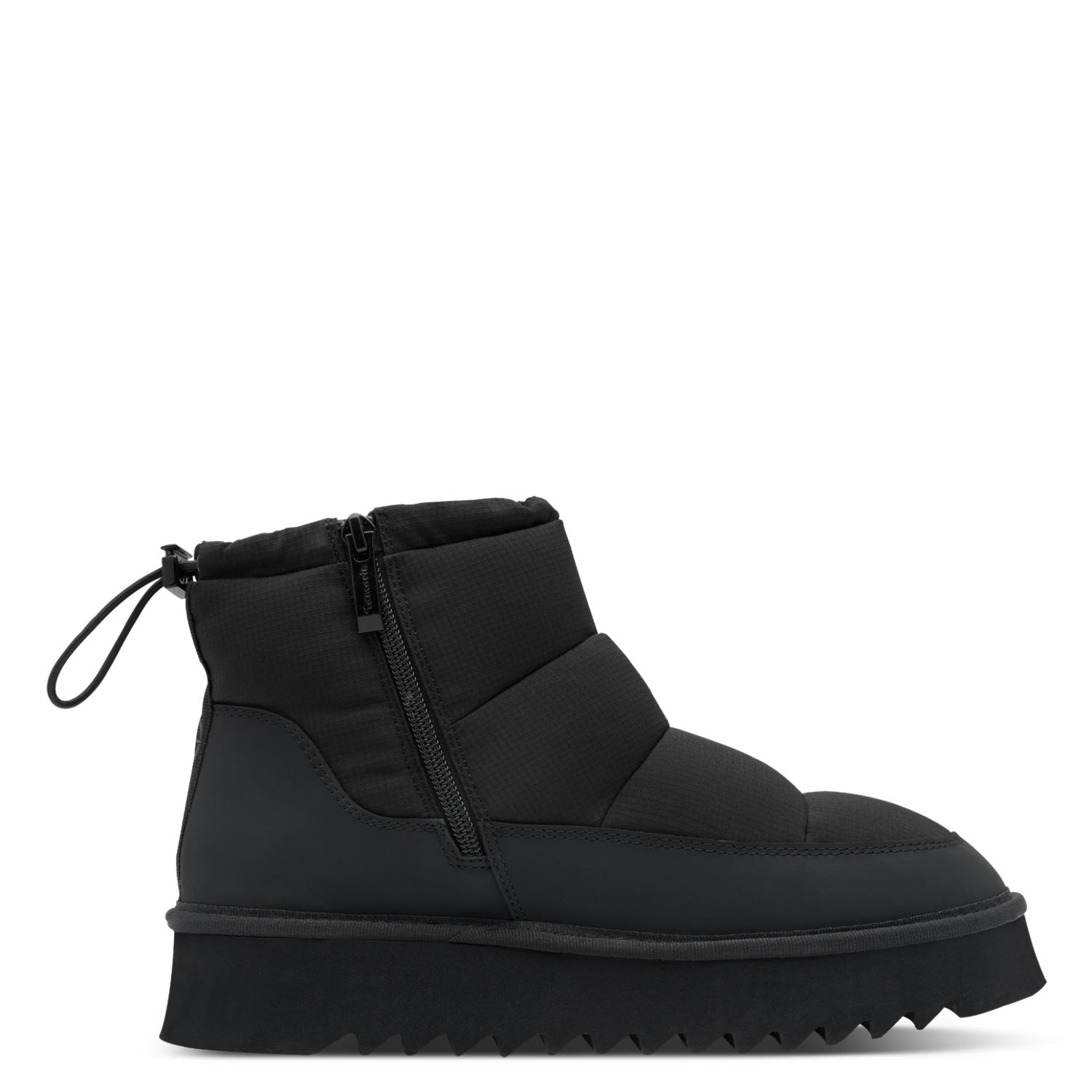 Stiefel - Thermo