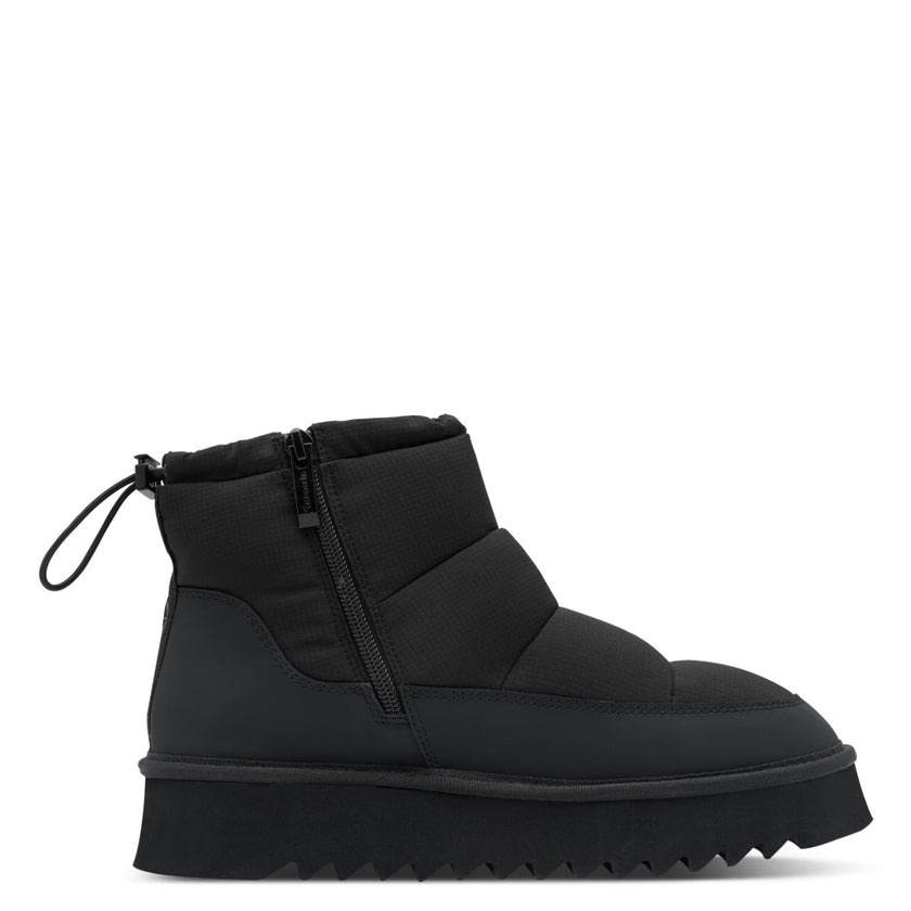 Stiefel - Thermo