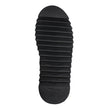 Stiefel - Thermo