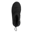 Stiefel - Thermo