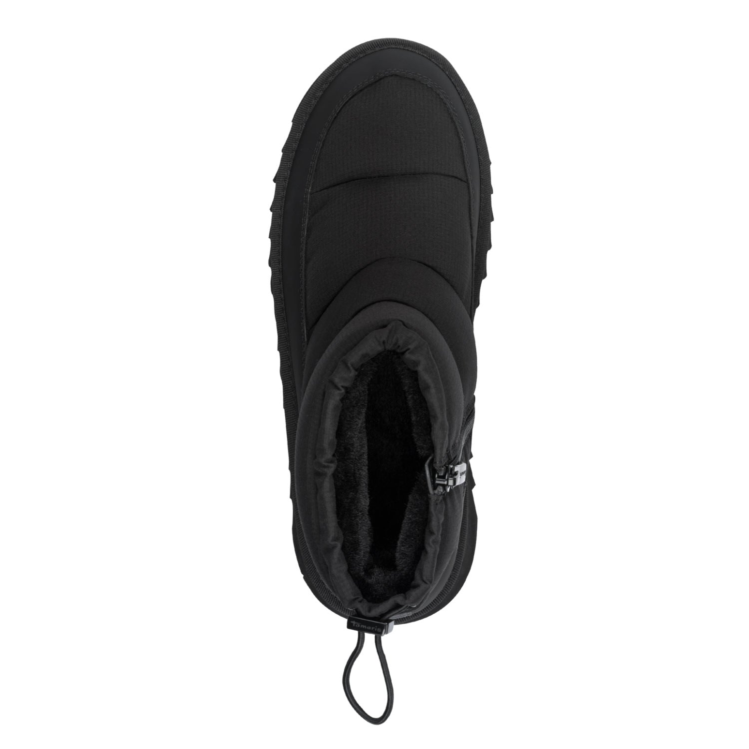 Stiefel - Thermo
